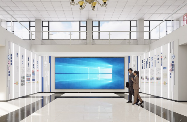 甘孜州理塘縣人民檢察院
甘孜州理塘縣人民檢察院文化建設(shè)設(shè)計(jì)